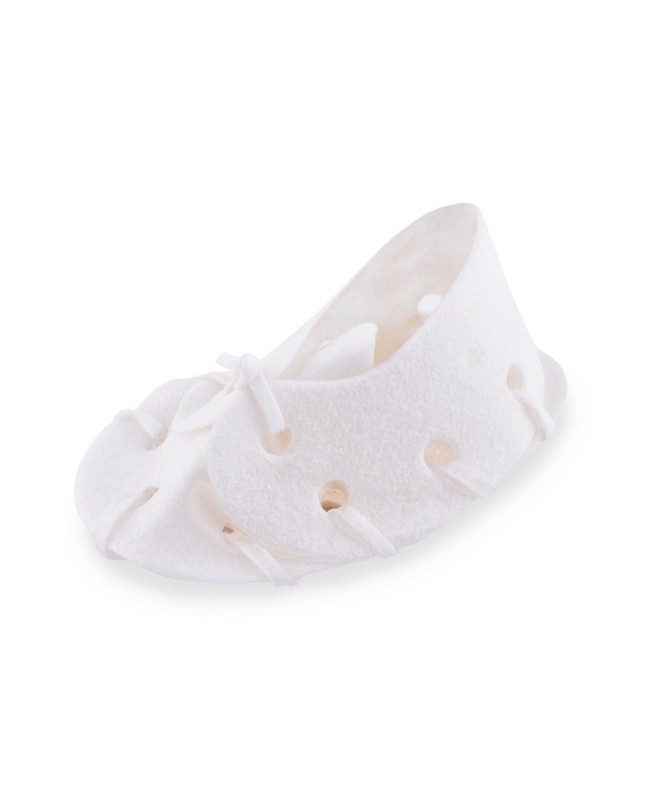 Maced But Biały 7,5 Cm