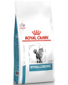 Royal Canin Veterinary Diet Feline Hypoallergenic 4,5Kg