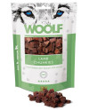 Woolf Lamb Chunkies 100G