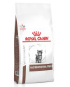 Royal Canin Veterinary Diet Feline Kitten Gastrointestinal 2Kg