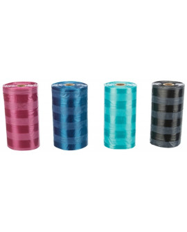 Trixie Woreczki Do Zbierania Odchodów Rolki 4X20Szt [Tx-22840]