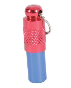 Zolux Adresówka Kolorowa [487036]