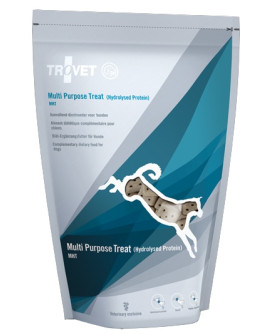 Trovet Mht Multi Purpose Hydrolysed Protein Pies 400G