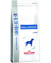 Royal Canin Veterinary Diet Canine Anallergenic 3Kg