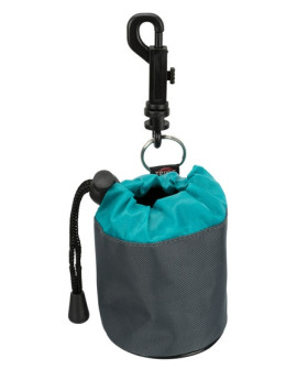 Trixie Torebka Na Przysmaki 7X9Cm [32282]