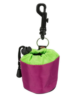 Trixie Torebka Na Przysmaki 7X9Cm [32282]