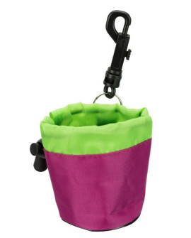 Trixie Torebka Na Przysmaki 7X9Cm [32282]