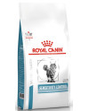 Royal Canin Veterinary Diet Feline Sensitivity Control 400G