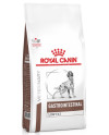 Royal Canin Veterinary Diet Canine Gastrointestinal Low Fat 6Kg
