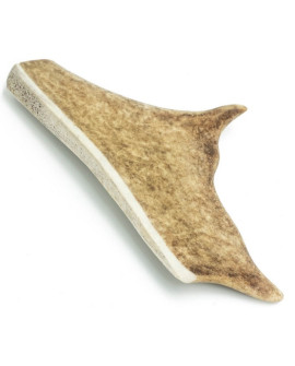 4Dogs Gryzak Z Poroża Daniela M