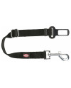 Trixie Smycz Do Szelek Samochodowych 30-45Cm/20Mm [12771]