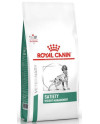 Royal Canin Veterinary Diet Canine Satiety Weight Management 1,5Kg