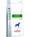 Royal Canin Veterinary Diet Canine Satiety Weight Management 1,5Kg