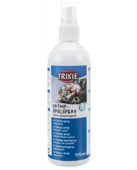 Trixie Kocimiętka Spray 175Ml [4238]