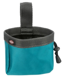 Trixie Torebka Na Przysmaki 8X10 Cm [3226]