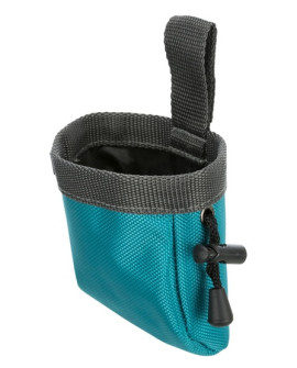 Trixie Torebka Na Przysmaki 8X10 Cm [3226]