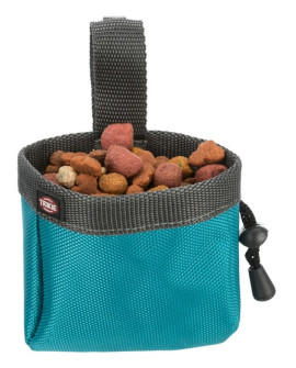 Trixie Torebka Na Przysmaki 8X10 Cm [3226]