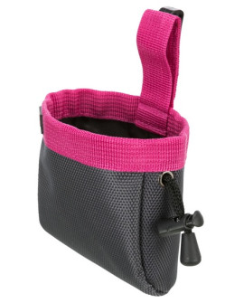 Trixie Torebka Na Przysmaki 8X10 Cm [3226]