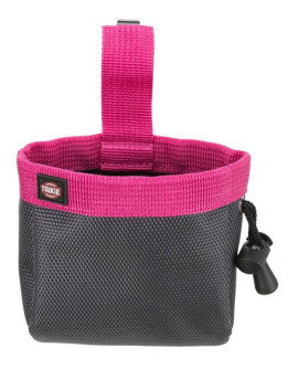 Trixie Torebka Na Przysmaki 8X10 Cm [3226]