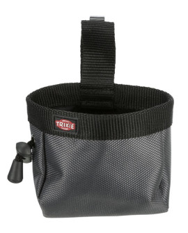 Trixie Torebka Na Przysmaki 8X10 Cm [3226]