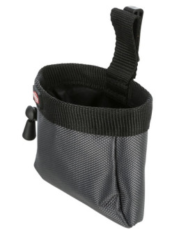 Trixie Torebka Na Przysmaki 8X10 Cm [3226]