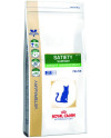 Royal Canin Veterinary Diet Feline Satiety Weight Management 1,5Kg