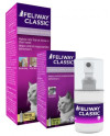 Feliway Classic - Kocie Feromony Spray 60Ml