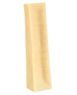 Zolux Przysmak Serowa Kość Z Sera Himalajskiego Giant 151G [482314]