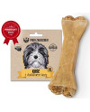 Paka Zwierzaka Kość Z Dodatkiem Kozy Xl 17Cm