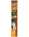 Vitakraft Dog Beef-Stick Original Dziczyzna 1Szt [26501]