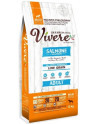 Vivere Dog Maxi Adult Salmon 12Kg