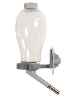 Zolux Poidełko Dla Gryzoni 500Ml Szare [206392]