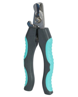 Zolux Anah Obcinacz Do Pazurów Duży [470833]