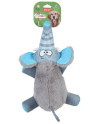 Zolux Zabawka Pluszowa Friends Słoń Yvan L [480533]