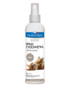 Francodex Spray Z Kocimiętką 200Ml [Fr179127]