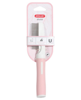 Zolux Anah Gęsty Grzebień Dla Kota [550015]