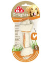 8In1 Delights Bones M