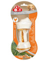 8In1 Delights Bones M