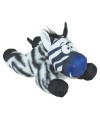 Zolux Zabawka Pluszowa Friends Zebra Caleb S [480525]