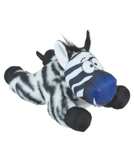 Zolux Zabawka Pluszowa Friends Zebra Caleb S [480525]