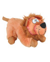 Zolux Zabawka Pluszowa Friends Lew Leon S [480522]