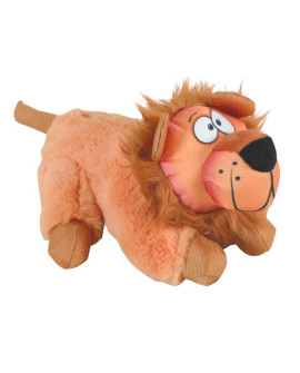 Zolux Zabawka Pluszowa Friends Lew Leon S [480522]