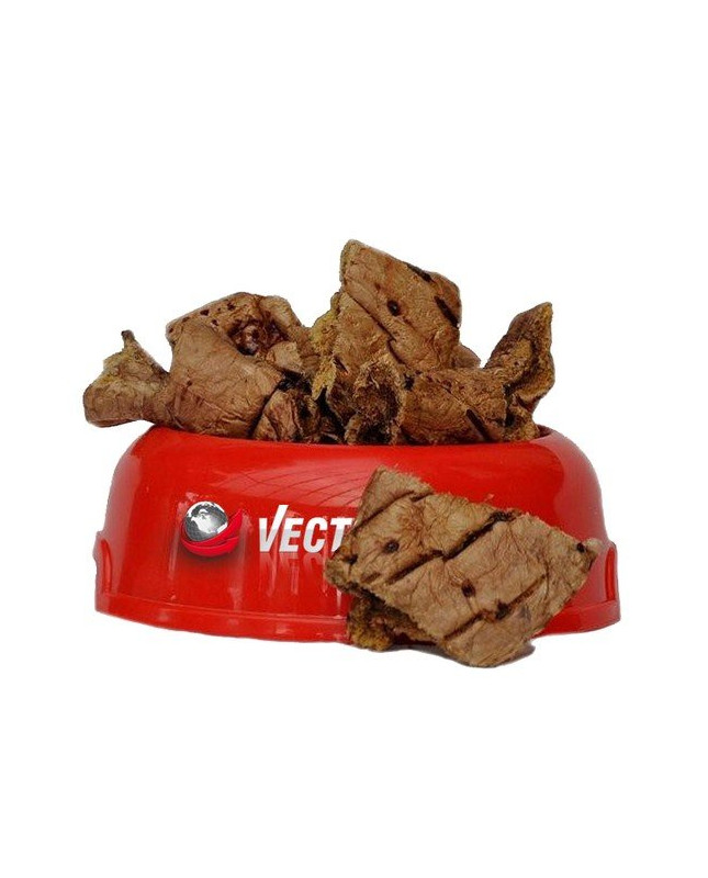 Vector-Food Płuca Wołowe 1Kg