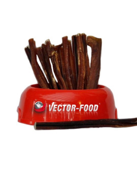 Vector-Food Penis Wołowy "York" 8-11Cm 2Szt