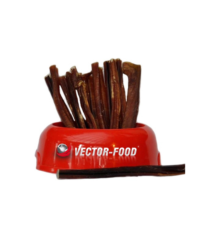 Vector-Food Penis Wołowy "York" 8-11Cm 2Szt