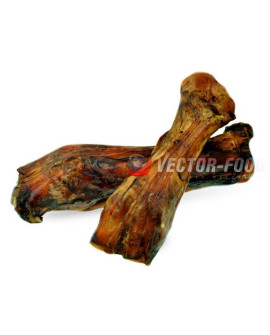 Vector-Food Stopa Wołowa Bez Ścięgna Achillesa 1Szt