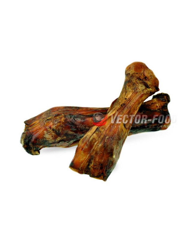 Vector-Food Stopa Wołowa Bez Ścięgna Achillesa 1Szt