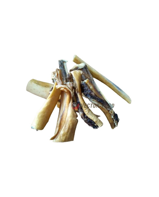 Vector-Food Skóra Z Dzika 75G