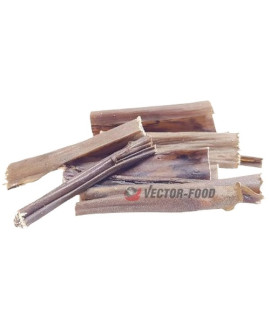 Vector-Food Skóra Z Sarny 50G