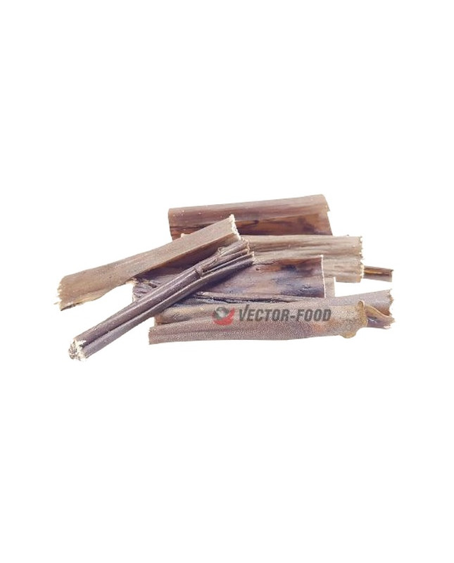 Vector-Food Skóra Z Sarny 50G